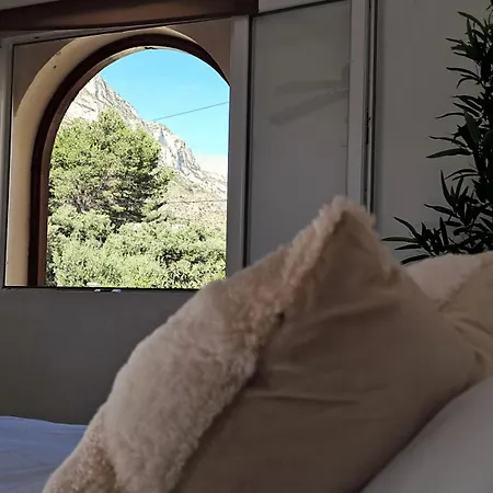 La Karina * Denia