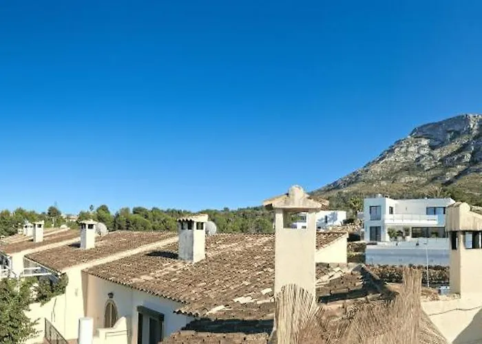 La Karina *