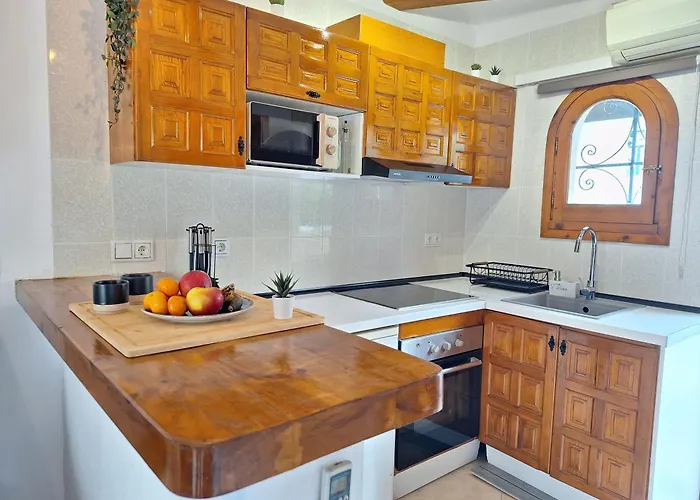 La Karina * Denia