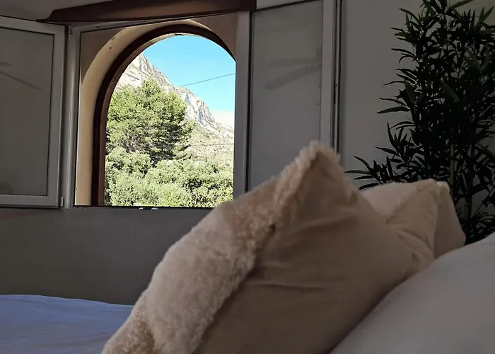 La Karina * דניה