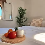 La Karina デニア