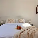La Karina デニア