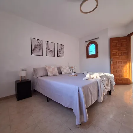 La Karina Dénia