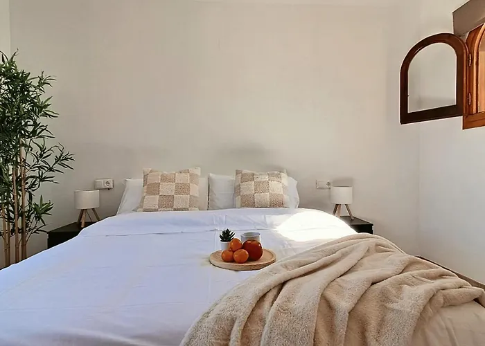 La Karina Dénia