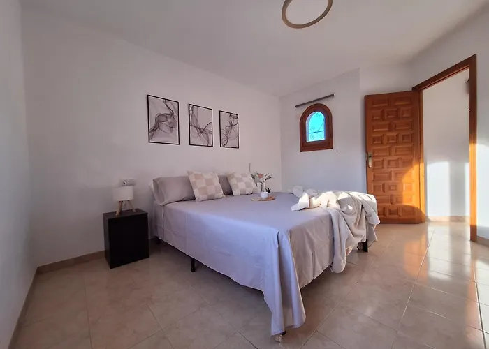 La Karina Dénia